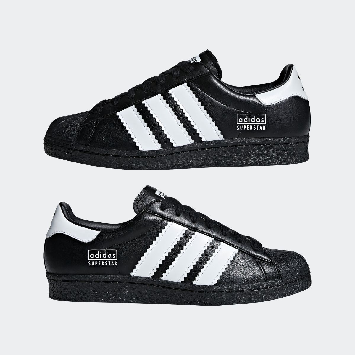 adidas bd7363