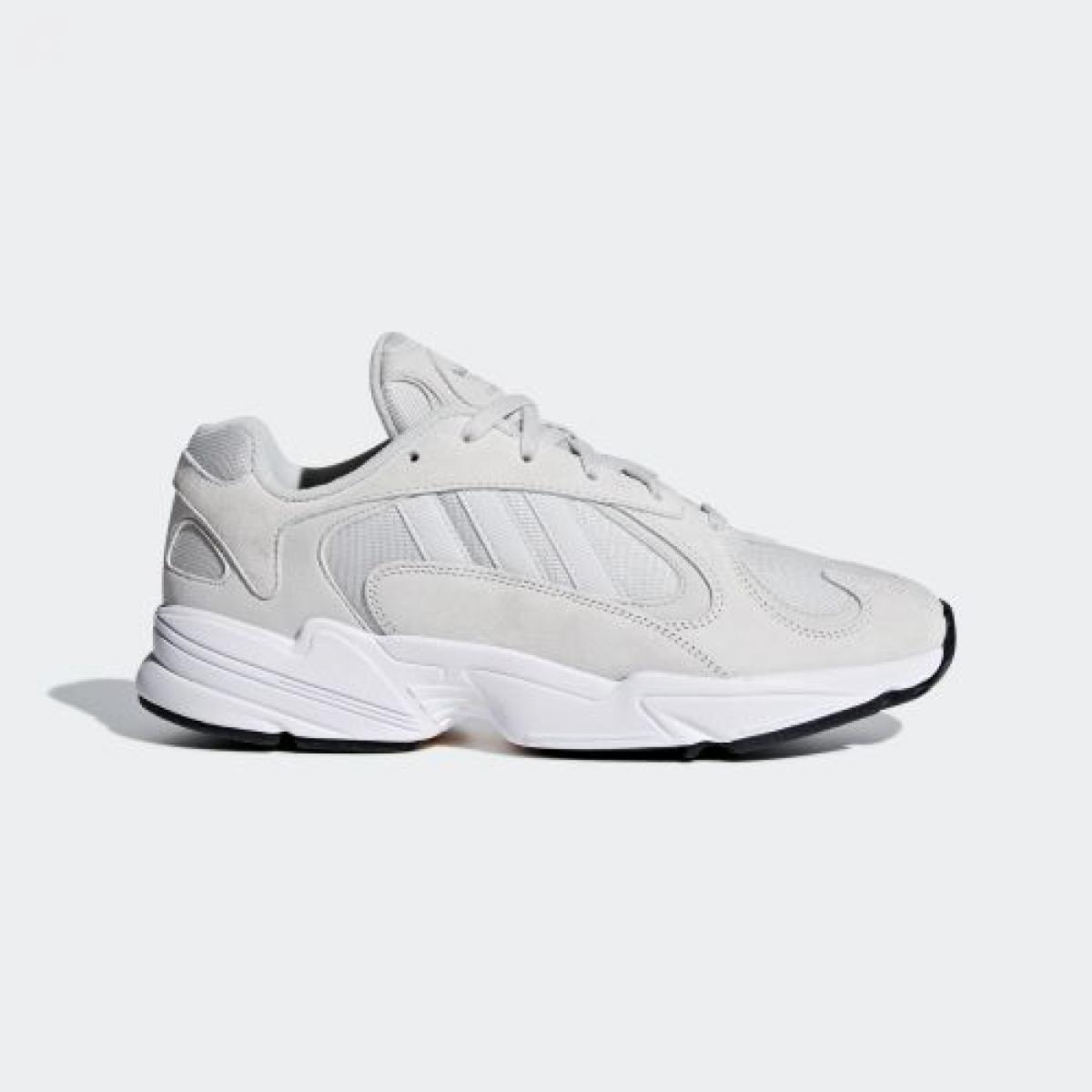 adidas young series