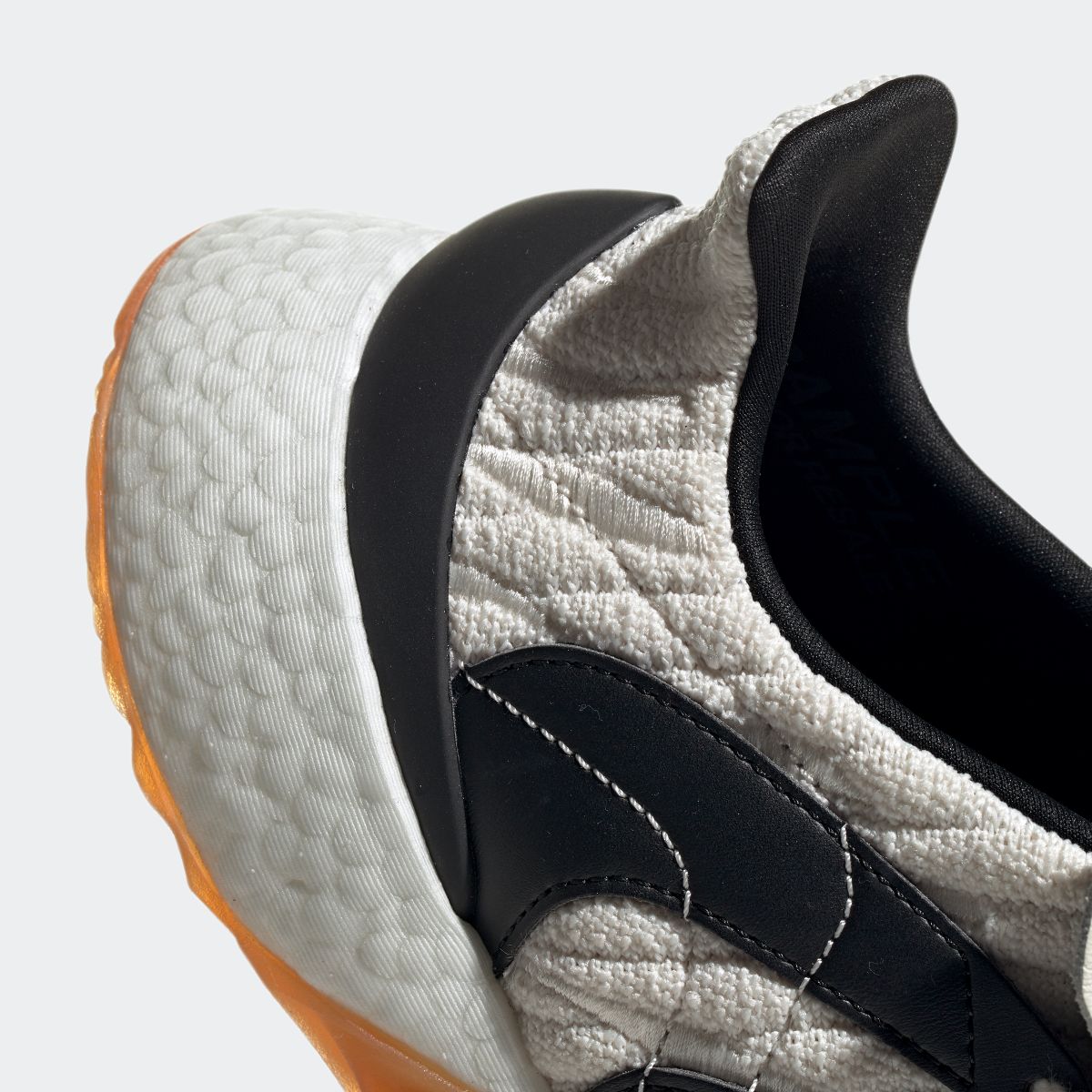 adidas bd7674