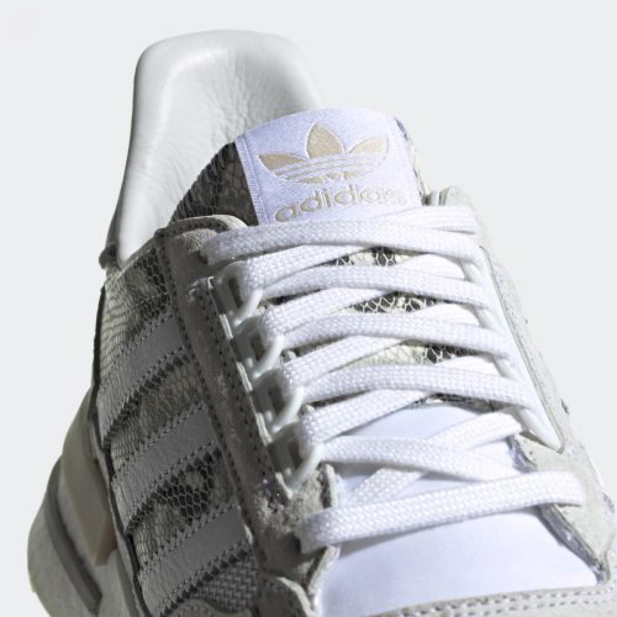 bd7873 adidas