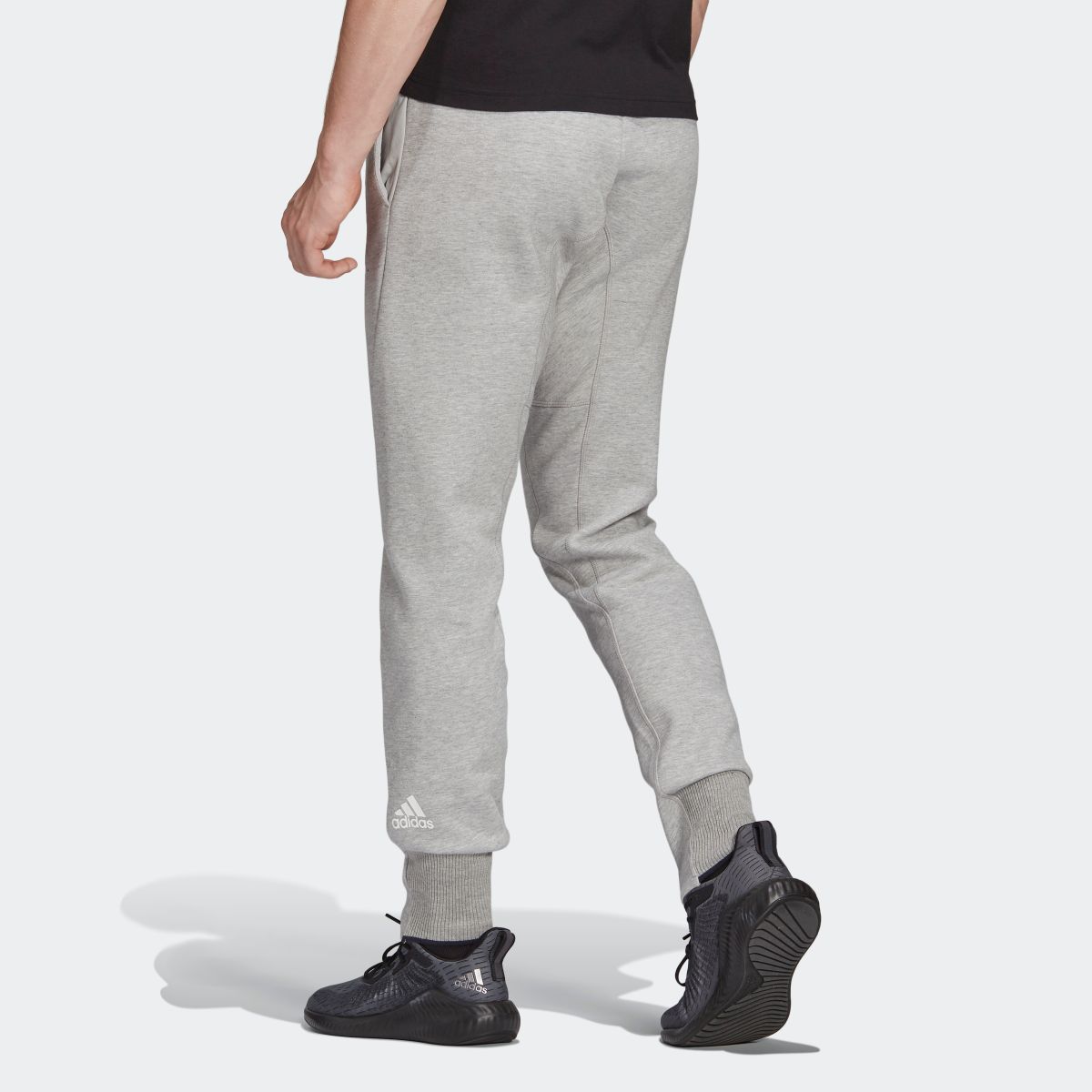 adidas m vrct pants adidas m vrct pants