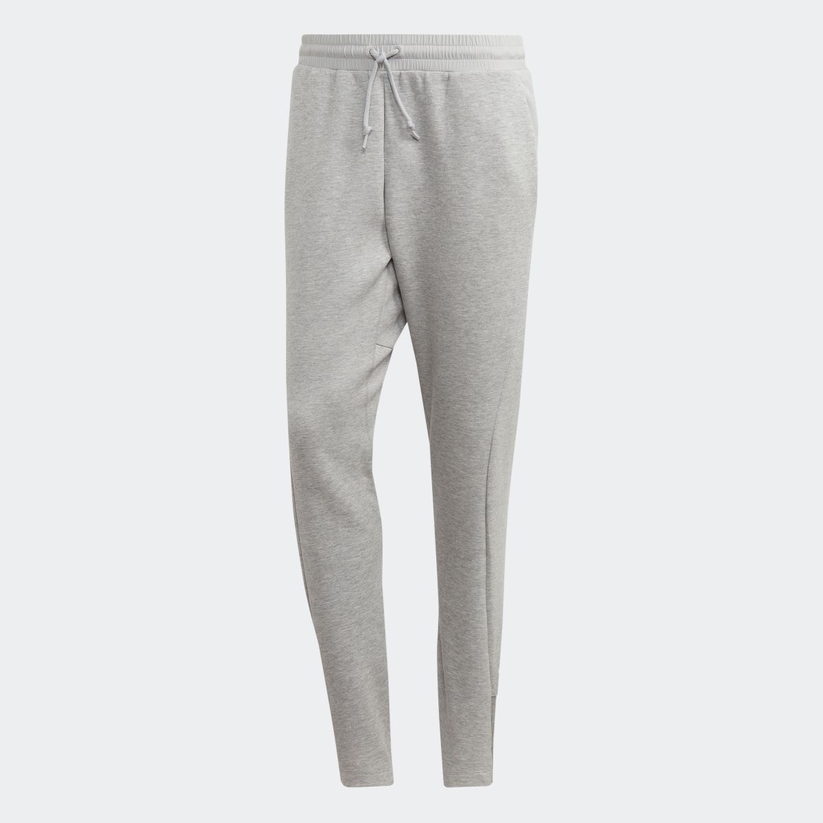 adidas m vrct pants adidas m vrct pants