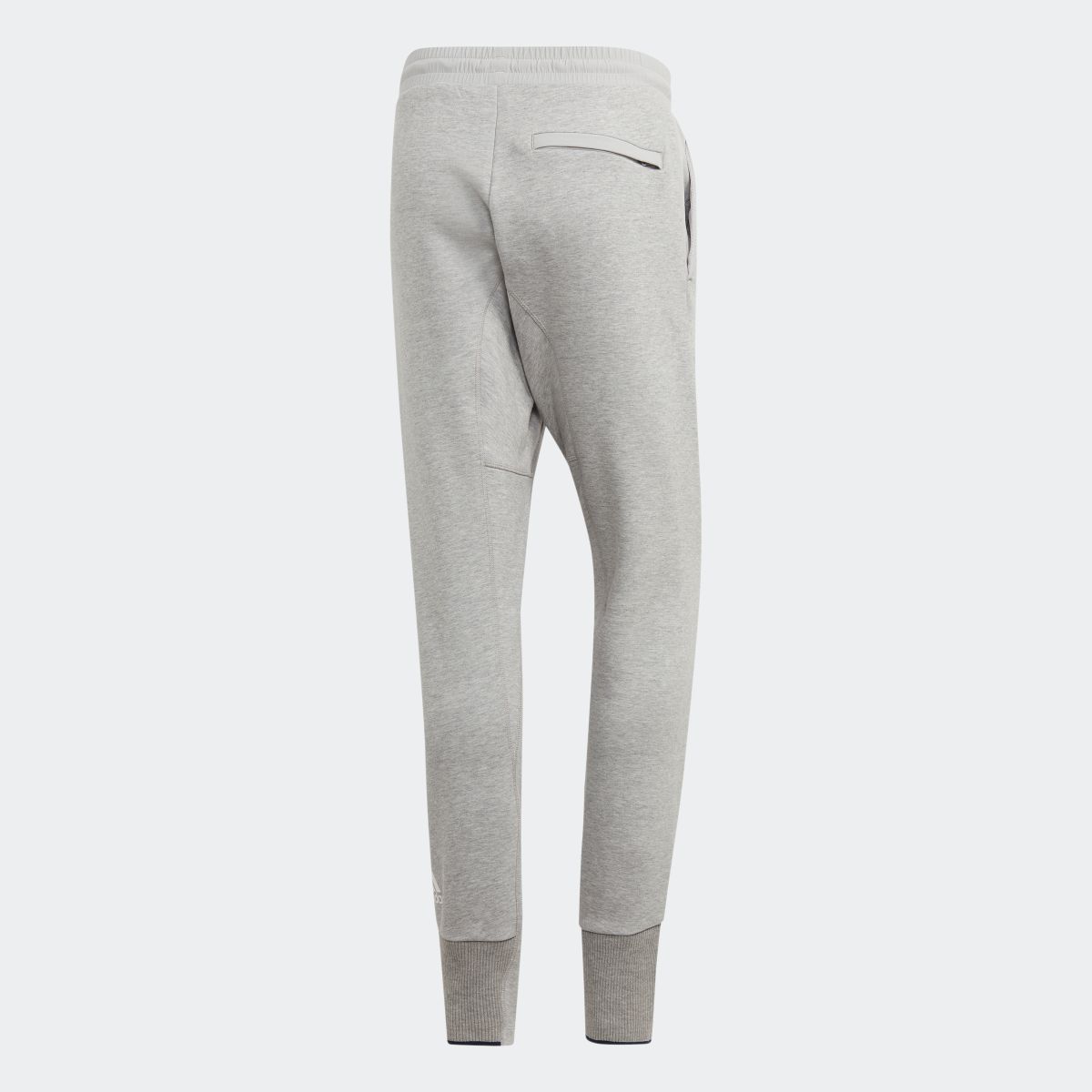 adidas m vrct pants adidas m vrct pants