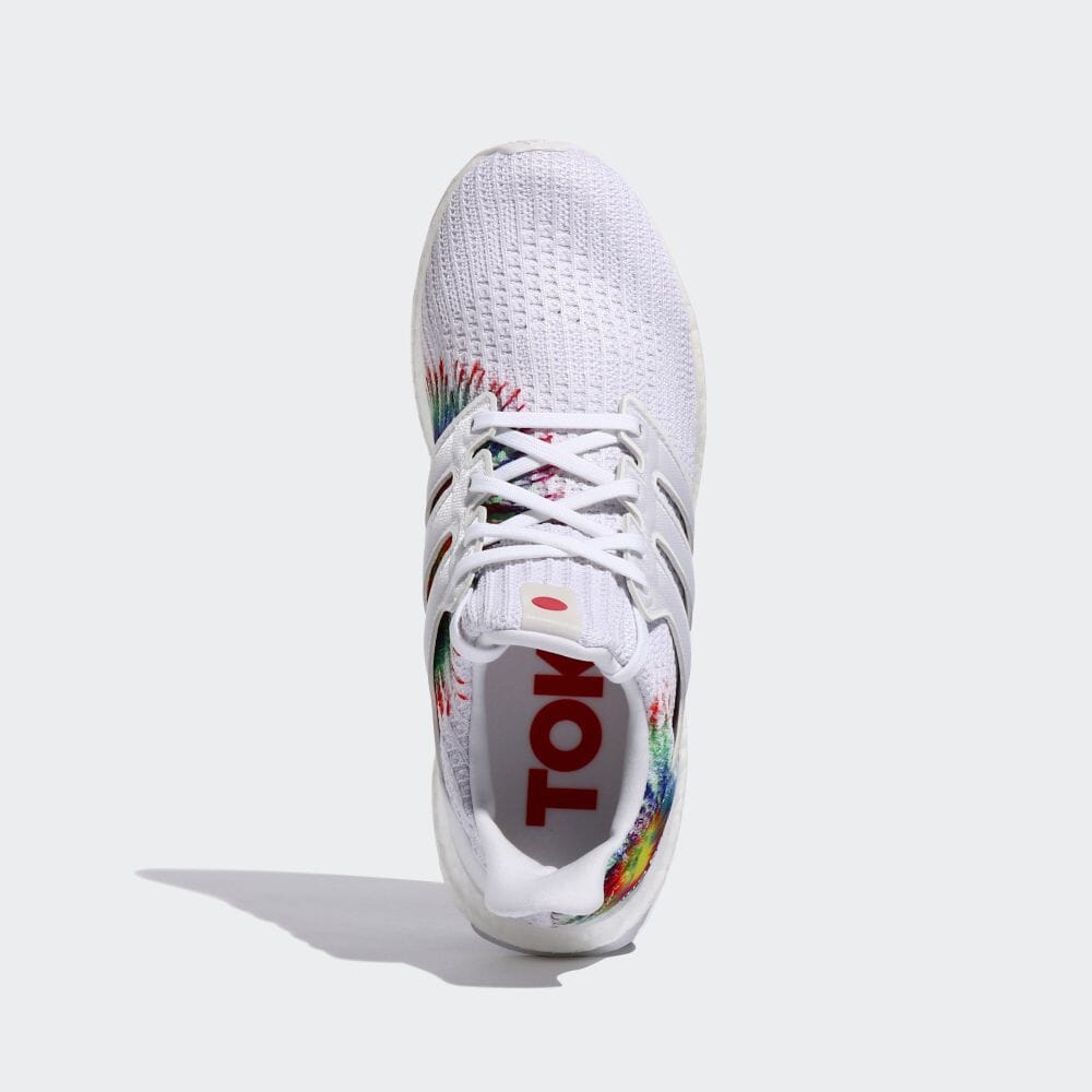 楽天市場 公式 アディダス Adidas 返品可 ランニング ウルトラブースト 4 0 Ultraboost 4 0 レディース メンズ シューズ スポーツシューズ 白 ホワイト Fw3730 ランニングシューズ Adidas Online Shop 楽天市場店