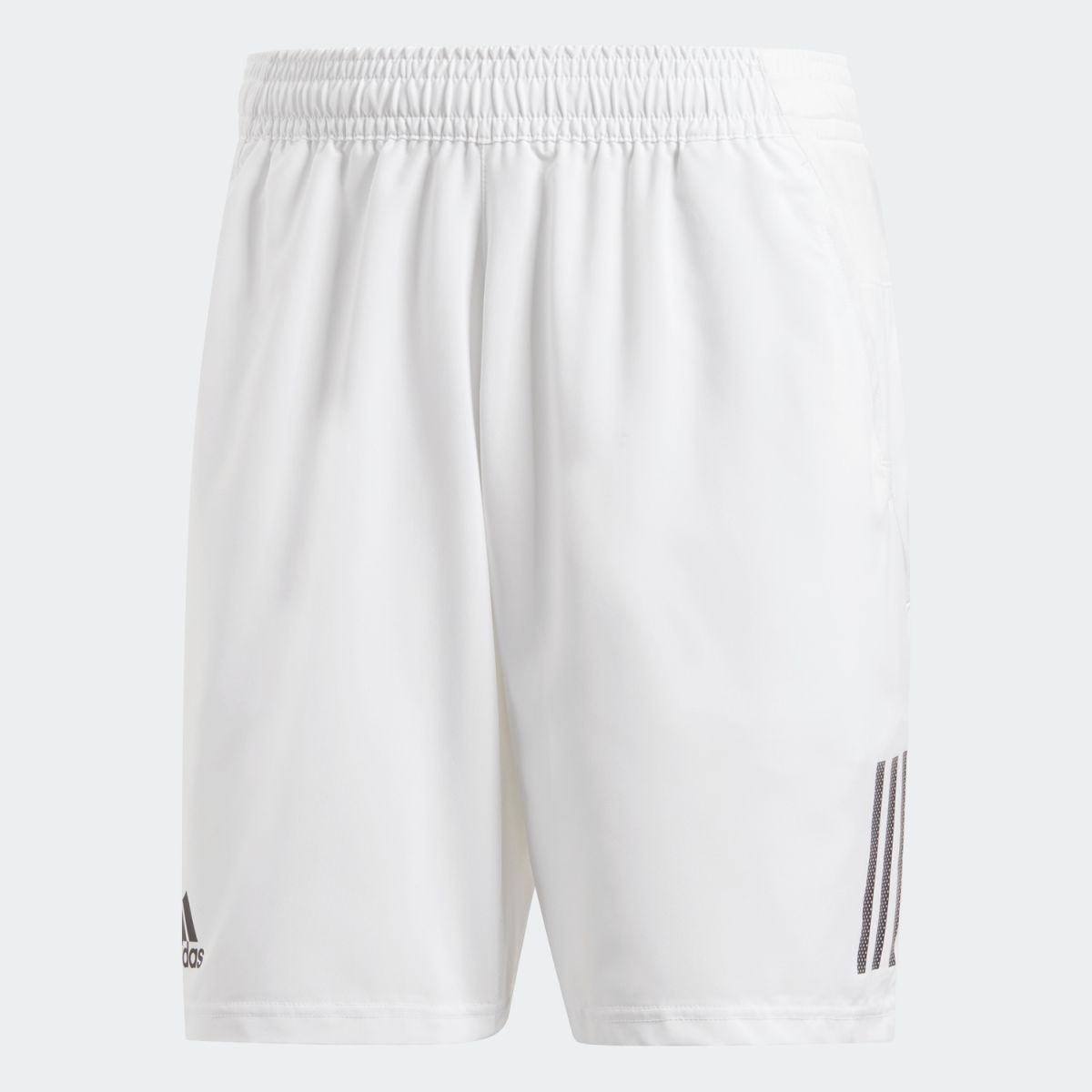 adidas 3 str shorts adidas 3 str shorts