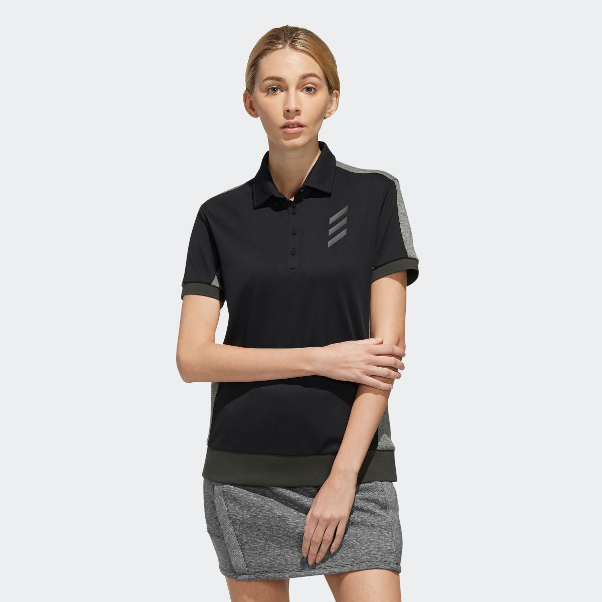 adicross polo