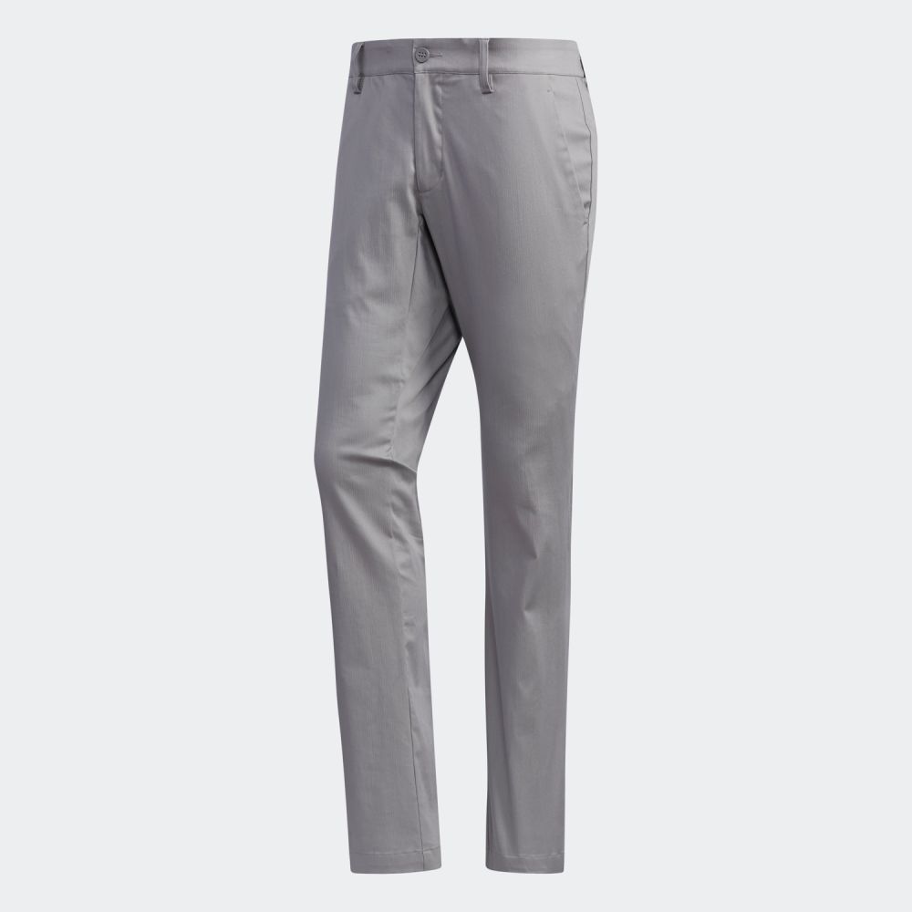 adidas formal trousers