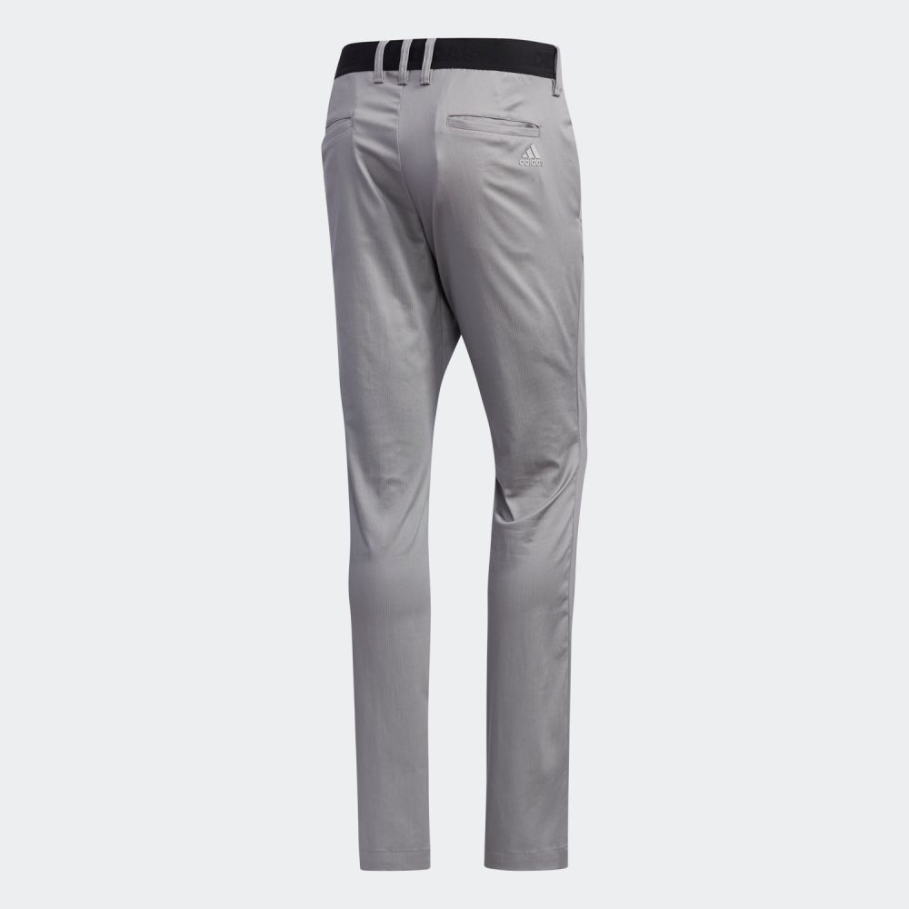 adidas stretch pants