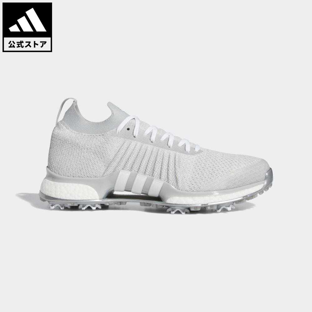 正式に アディダス Adidas 返品可 ゴルフ 行脚360 Xt プライムニット ゴルフ Tour360 Xt Primeknit Shoes メンズ シューズ 運動シューズ 薄墨 F 貨物輸送無料 公式安売り セールコスト ツアー360 Pasadenasportsnow Com 正式に アディダス Adidas 返品可 ゴルフ 行脚360 Xt プライムニット ゴルフ Tour360 Xt Primeknit Shoes メンズ シューズ 運動シューズ 薄墨 F 貨物輸送無料 公式安売り セールコスト ツアー360 Pasadenasportsnow Com