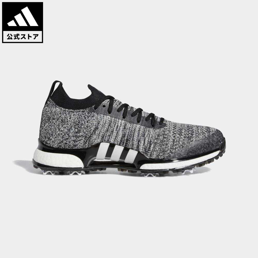 算式 アディダス Adidas 返品可 ゴルフ 周遊360 Xt プライムニット ゴルフ Tour360 Xt Primeknit Shoes メンズ シューズ スポーツシューズ 犯人 黒色 F 送料無料 公式安売り セール代 ツアー360 Pasadenasportsnow Com