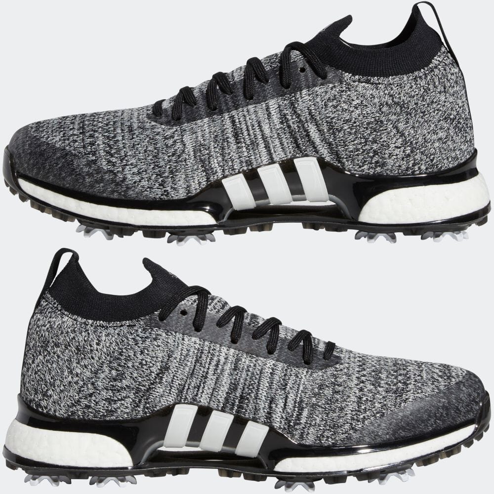 tour360 xt primeknit shoes