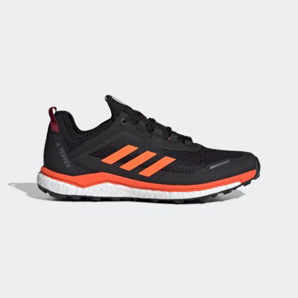 adidas terrex agravic 265