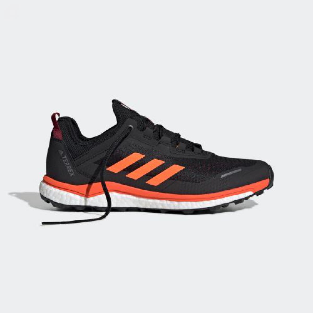 nike terrex