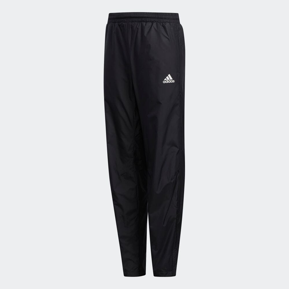 5t adidas pants