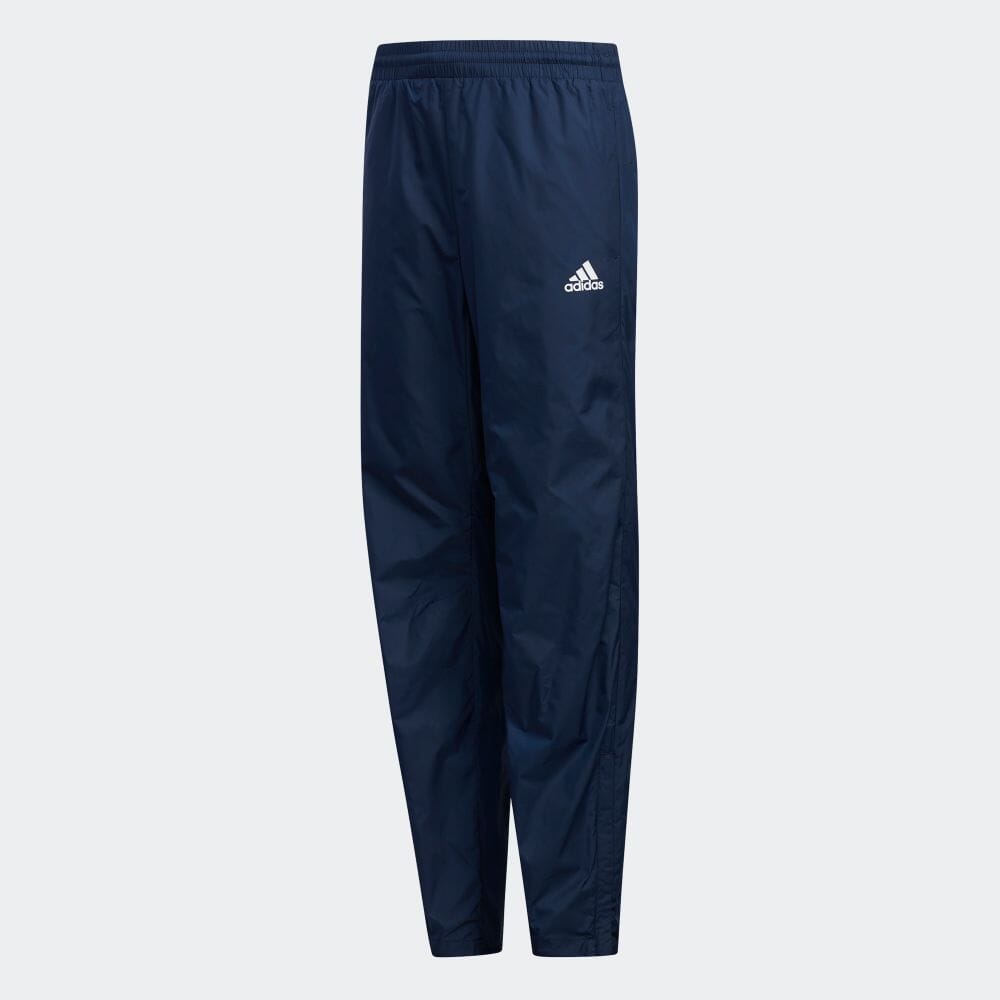 5t adidas pants