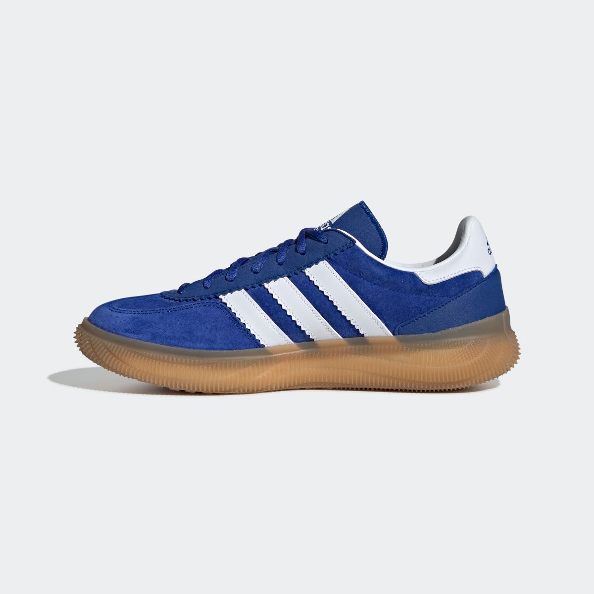 adidas boost handball