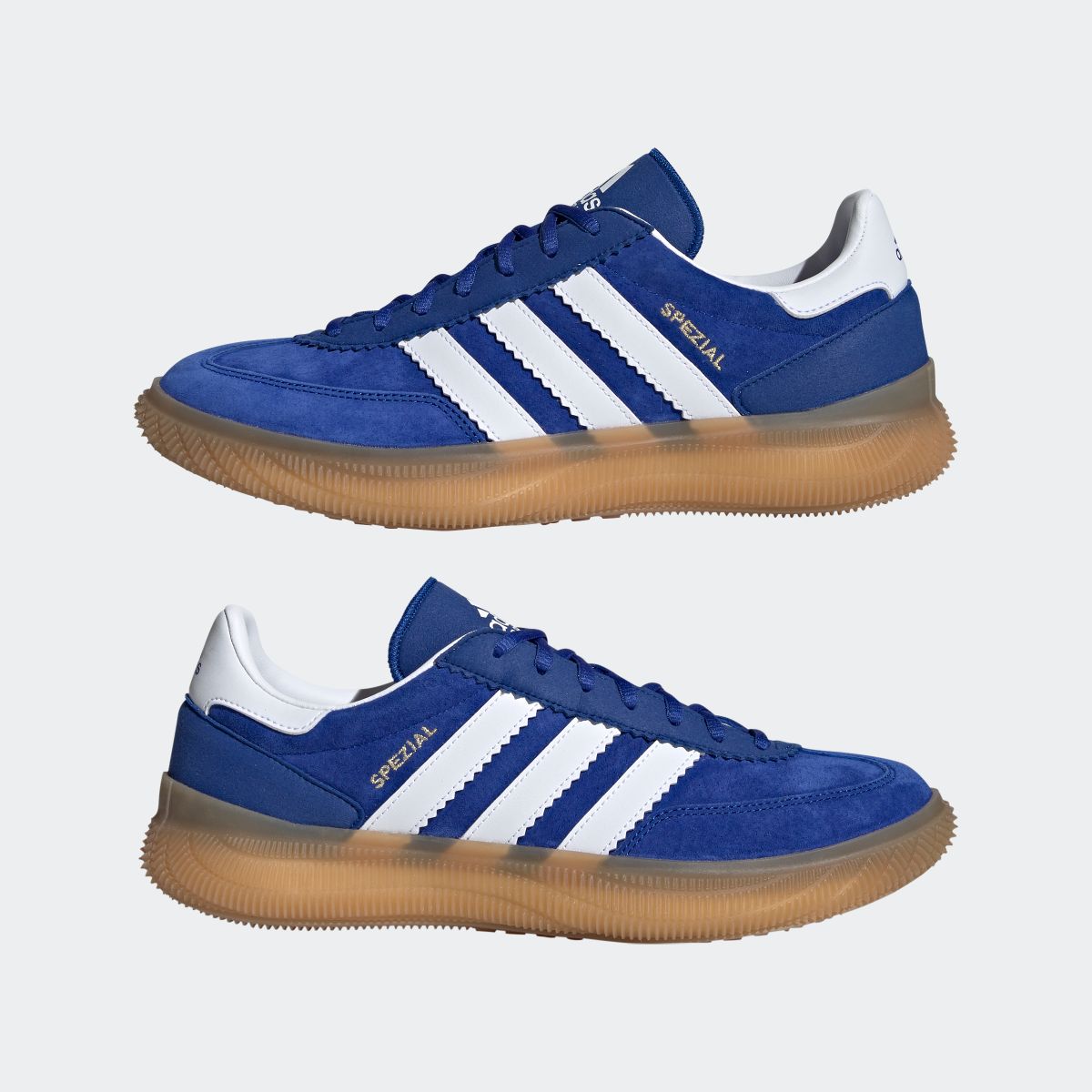 adidas spezial boost adidas spezial boost