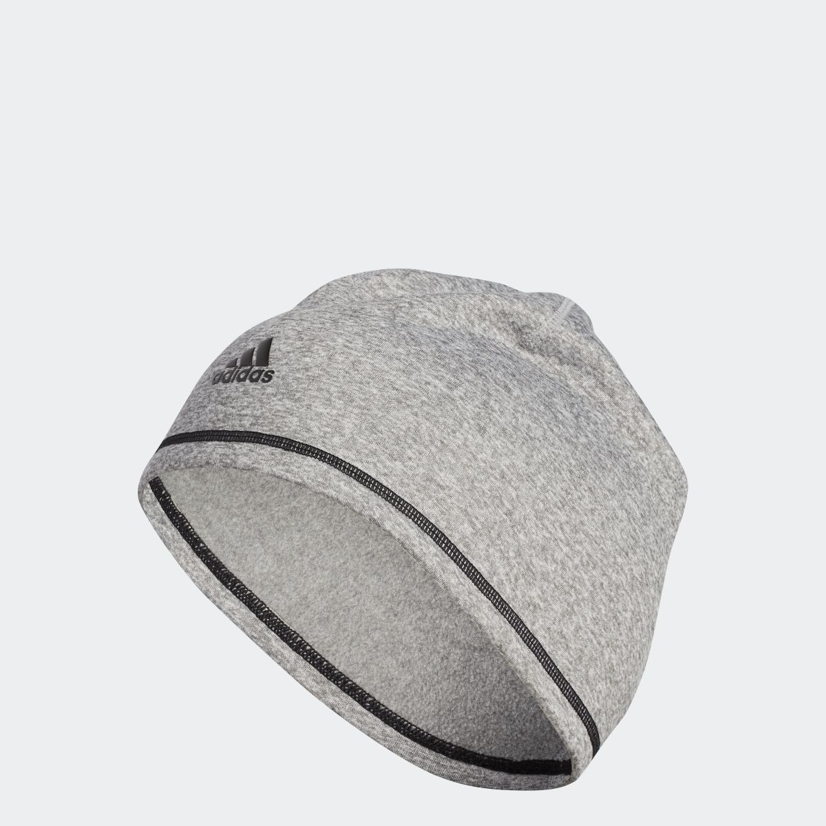 adidas fleece hat adidas fleece hat