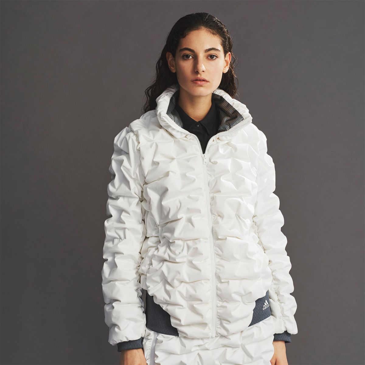 Adidas オリガミパターン アディダス ジャージ ゴルフ ゴルフ Dn ゴルフ 24 7 公式 Jkt Performance ダウン フルジップ長袖ジャケット レディース ウェア アウター ジャケット 白 ホワイト Ej7399 Adidas Online Shop 店 送料無料 公式セール セール価格 Adidas オリガミパターン アディダス ジャージ ゴルフ ゴルフ Dn ゴルフ 24 7 公式 Jkt Performance ダウン フルジップ長袖ジャケット レディース ウェア アウター ジャケット 白 ホワイト Ej7399 Adidas Online Shop 店 送料無料 公式セール セール価格