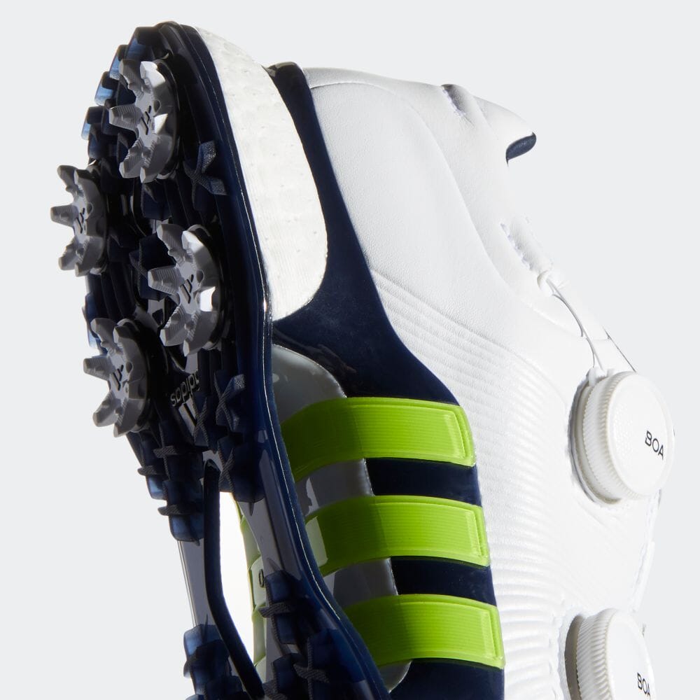adidas tour 360 xt twin boa