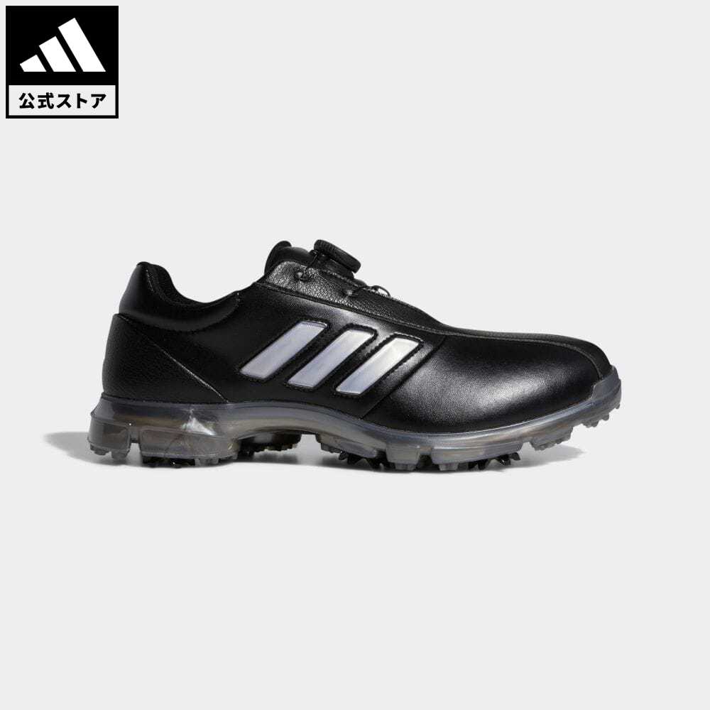 正式に アディダス Adidas 返品可 ゴルフ アルファフレックス ボア ゴルフ Alphaflex Boa Shoes メンズ シューズ 運動シューズ 犯罪者 涅色 G 送料無料 公式セール セール通貨価値 Pasadenasportsnow Com