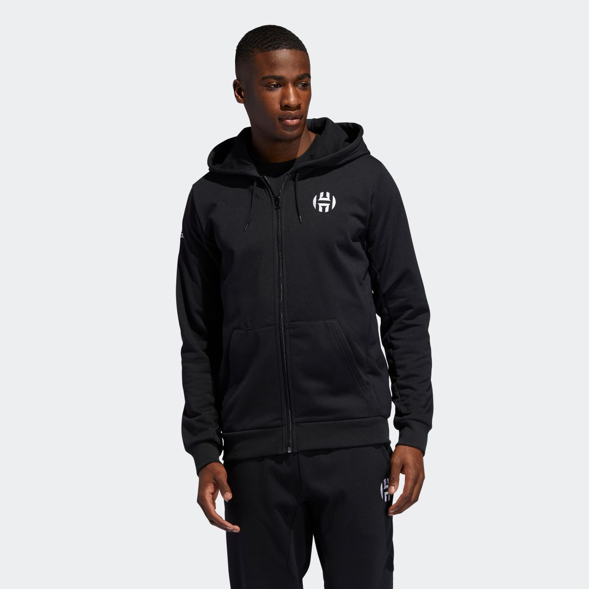 adidas fleece wear adidas fleece wear