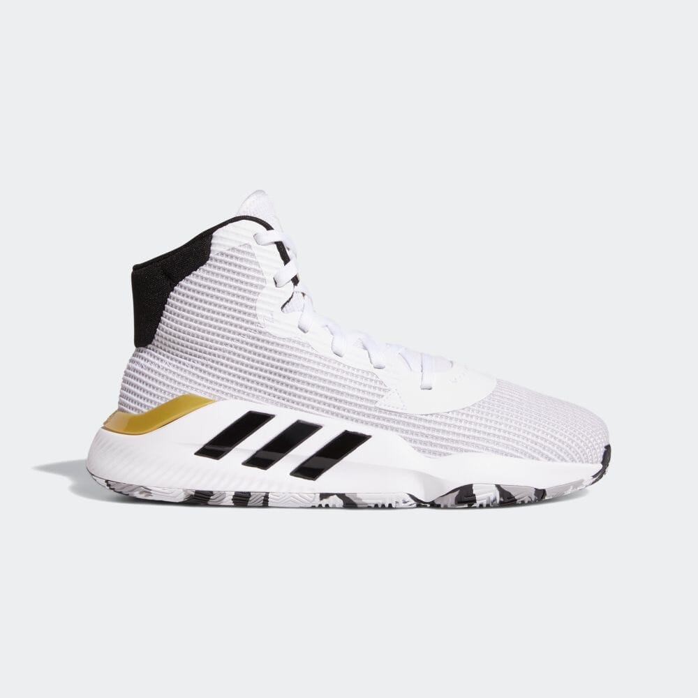 adidas sport 2019