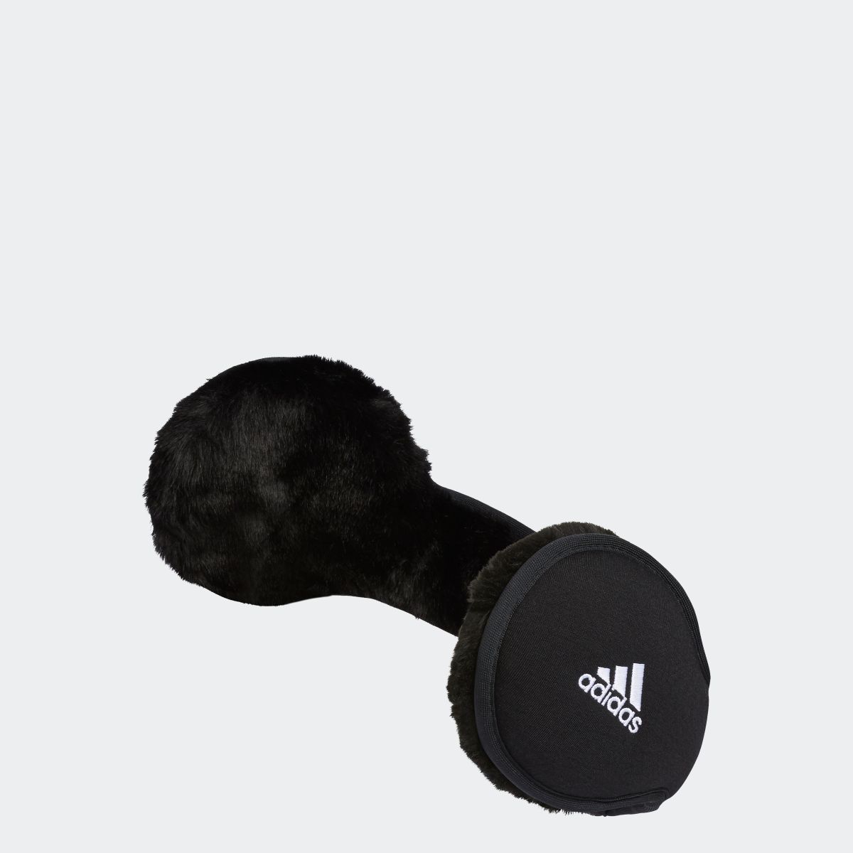 adidas ear warmer