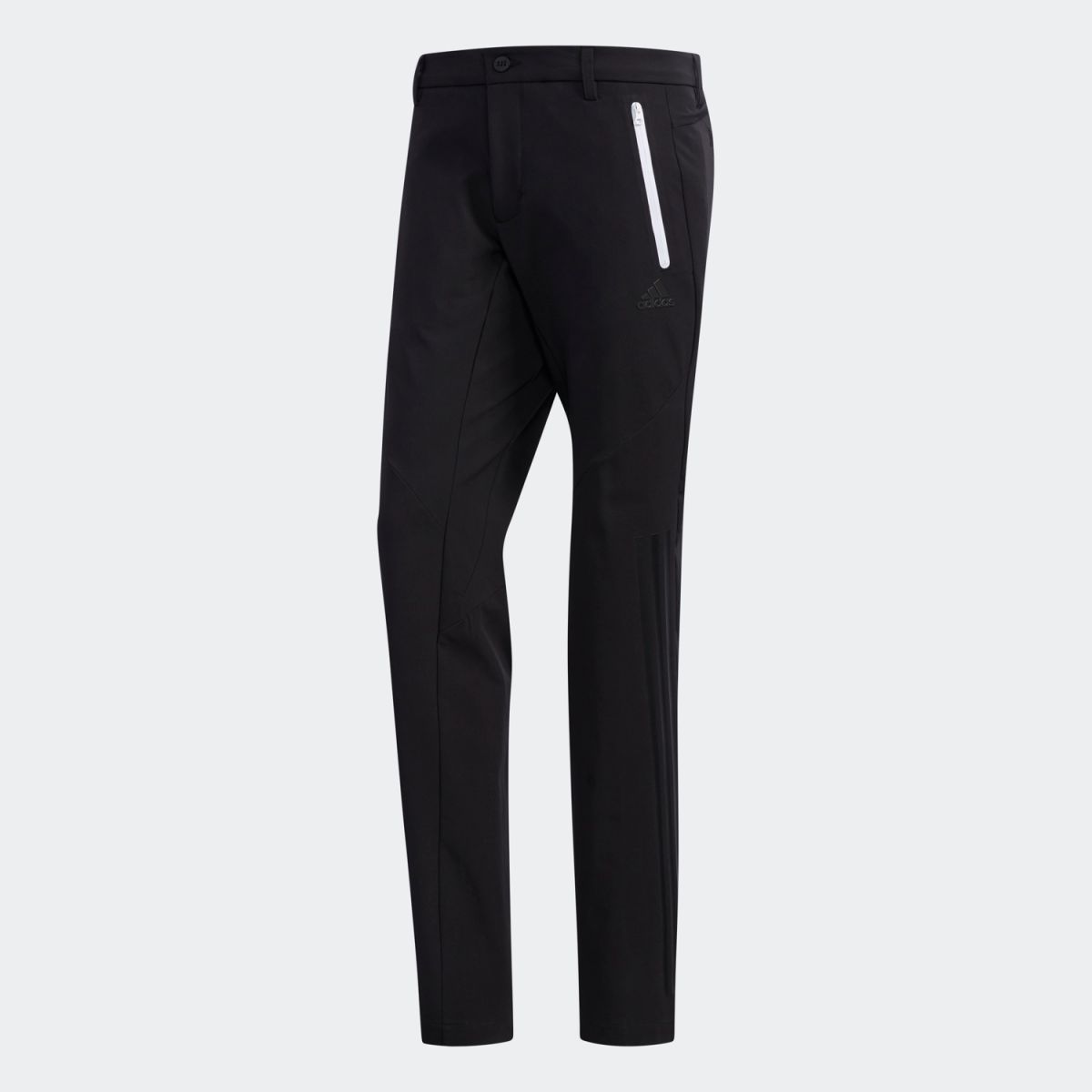 adidas formal trousers