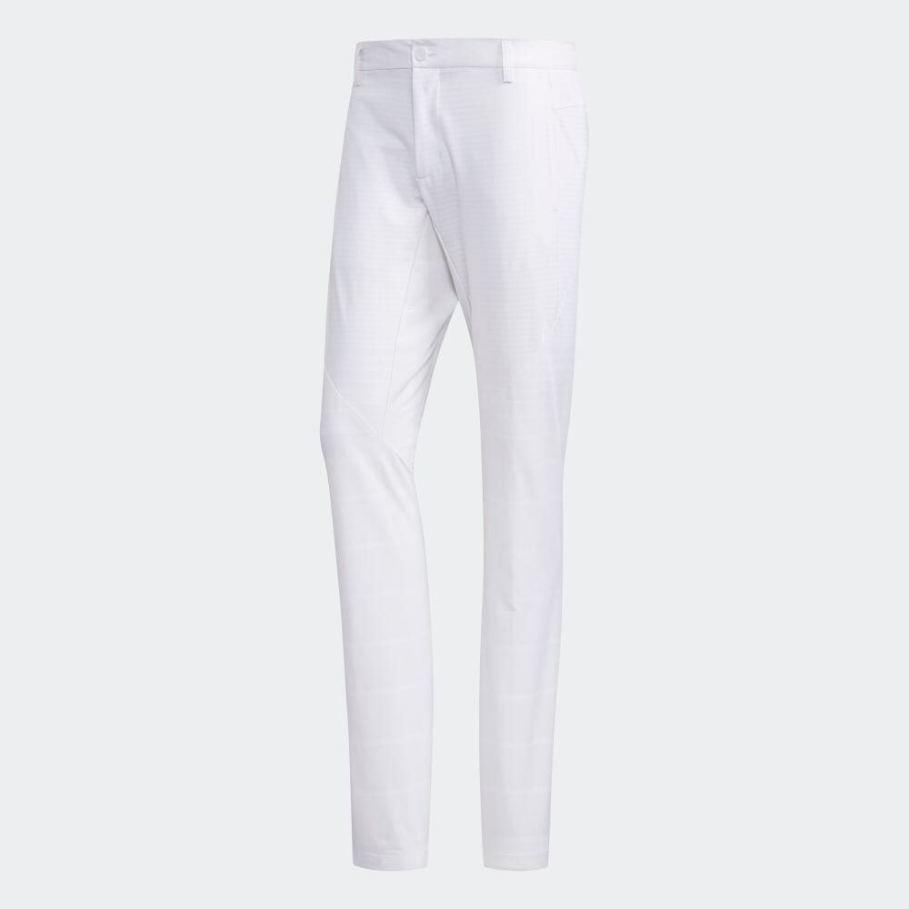 adidas performance golf pants