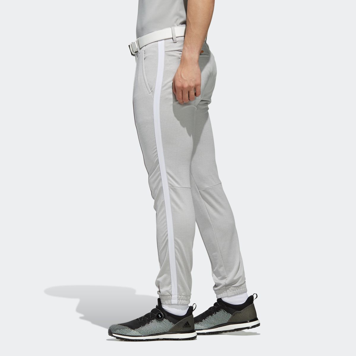 adidas golf jogger