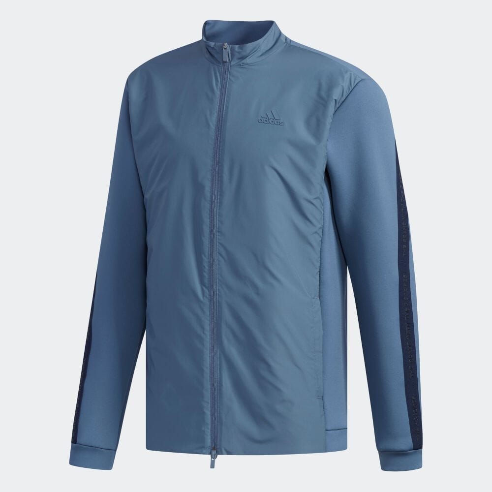 公式 ジャケット ゴルフ アディダス 長袖スウェット Jk ウルトラライトニット メンズウェア Mochi2 Jk Adidas メンズ アウター ジャケット ゴルフ ウェア 青 ブルー Fj7507 P1030 Adidas Online Shop 店 送料無料 公式セール セール価格 公式 ジャケット ゴルフ アディダス 長袖スウェット Jk ウルトラライトニット メンズウェア Mochi2 Jk Adidas メンズ アウター ジャケット ゴルフ ウェア 青 ブルー Fj7507 P1030 Adidas Online Shop 店 送料無料 公式セール セール価格