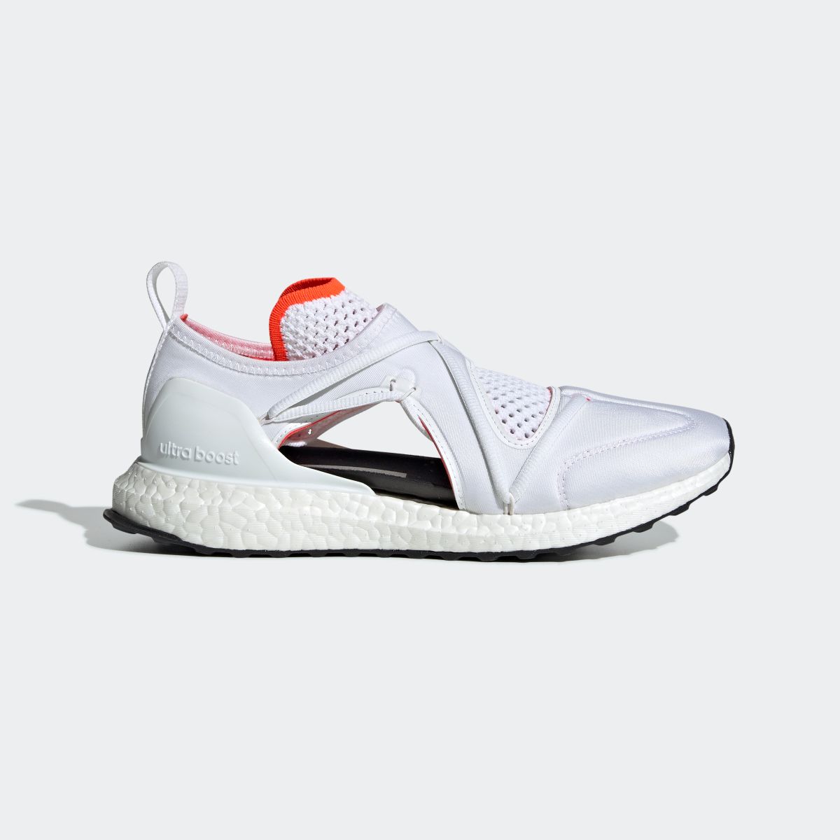 ultraboost t shoes stella mccartney