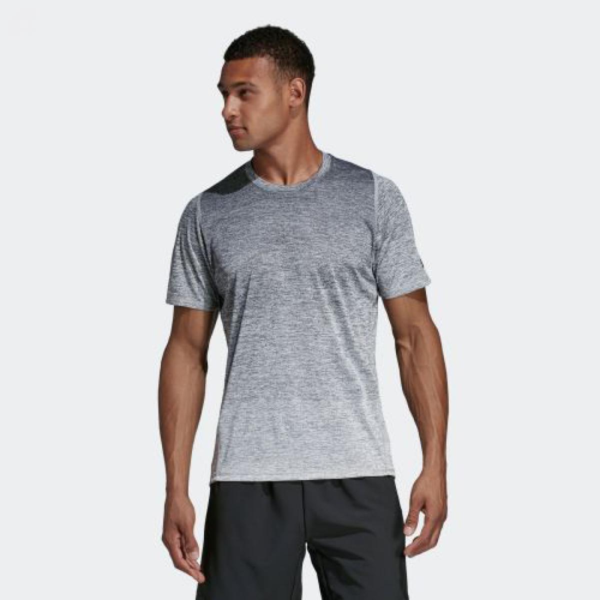 maglietta willy coyote