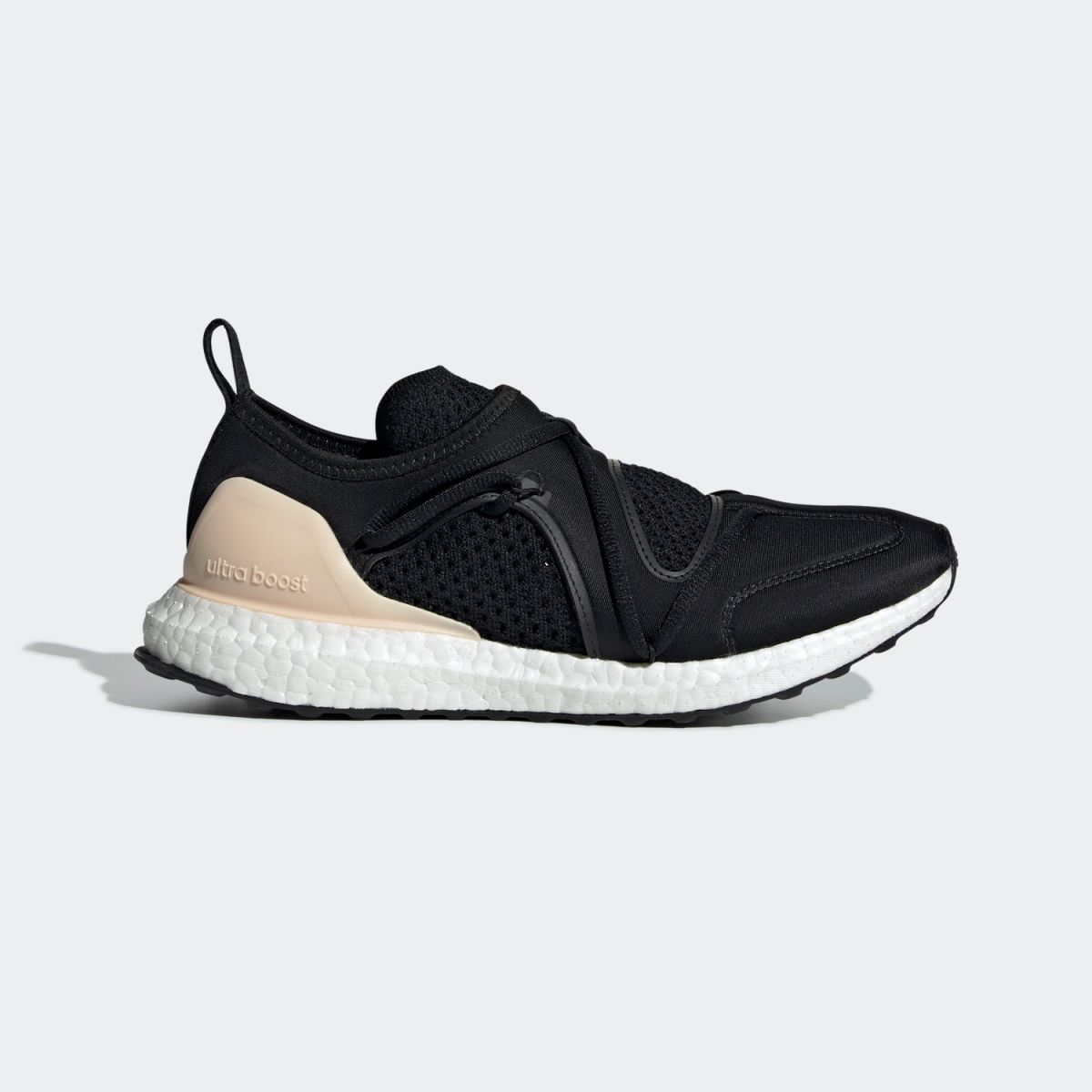 公式 T アディダス Adidas ウルトラブースト T スパイク Ultraboost T レディース Adidas バイ ステラ マッカートニー ランニング シューズ スポーツシューズ F357 Adidas Online Shop 店 送料無料 セール価格 ウルトラブースト 公式 T アディダス Adidas ウルトラブースト T スパイク Ultraboost T レディース Adidas バイ ステラ マッカートニー ランニング シューズ スポーツシューズ F357 Adidas Online Shop 店 送料無料 セール価格 ウルトラブースト