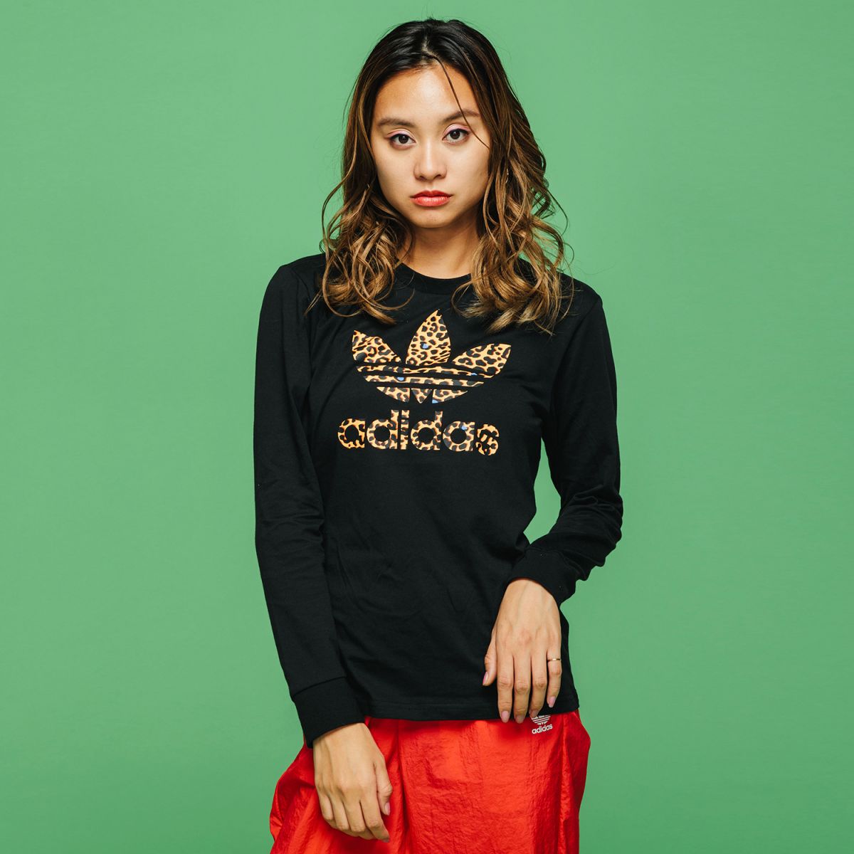 adidas full sleeve t shirt online shopping