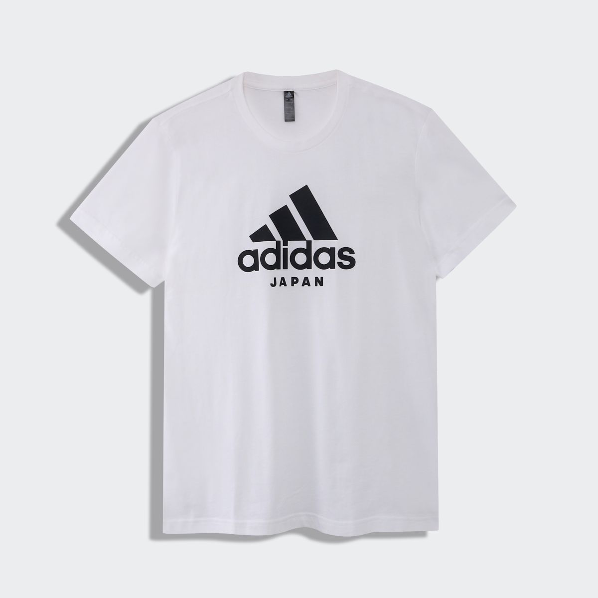 adidas japan tee