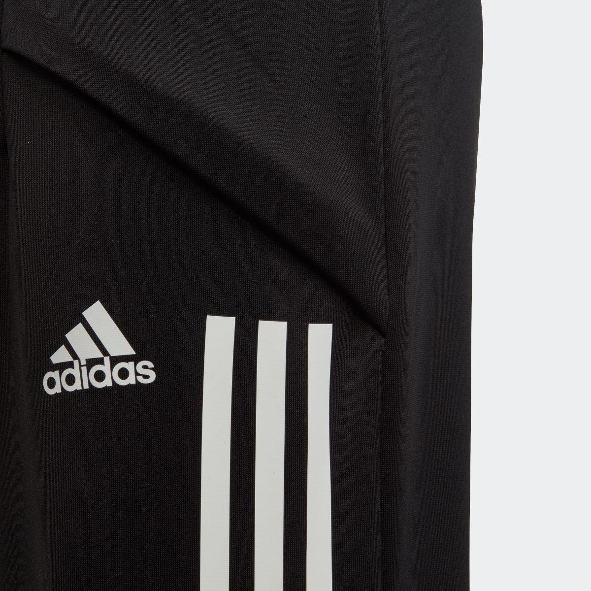 adidas condivo 16 tracksuit