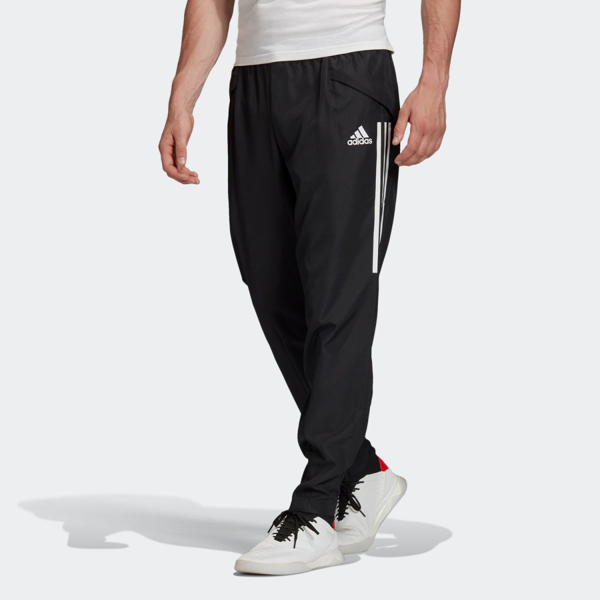 where to get adidas pants