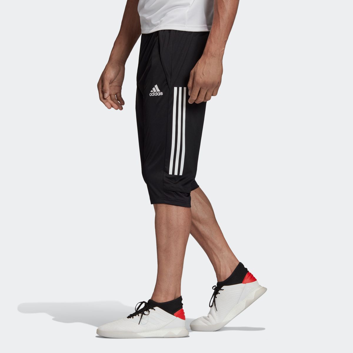 mens adidas 3/4 pants mens adidas 3/4 pants