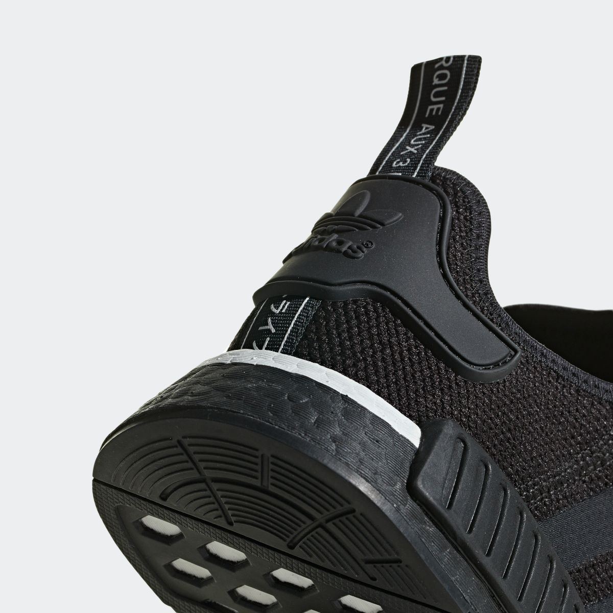 adidas bd7754