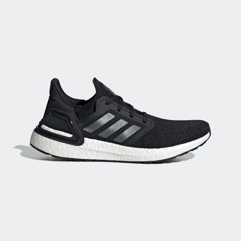 楽天市場 公式 アディダス Adidas ランニング ウルトラブースト Pb Ultraboost Pb メンズ シューズ スポーツシューズ 黒 ブラック Eg0428 スパイクレス ランニングシューズ P0112 Adidas Online Shop 楽天市場店