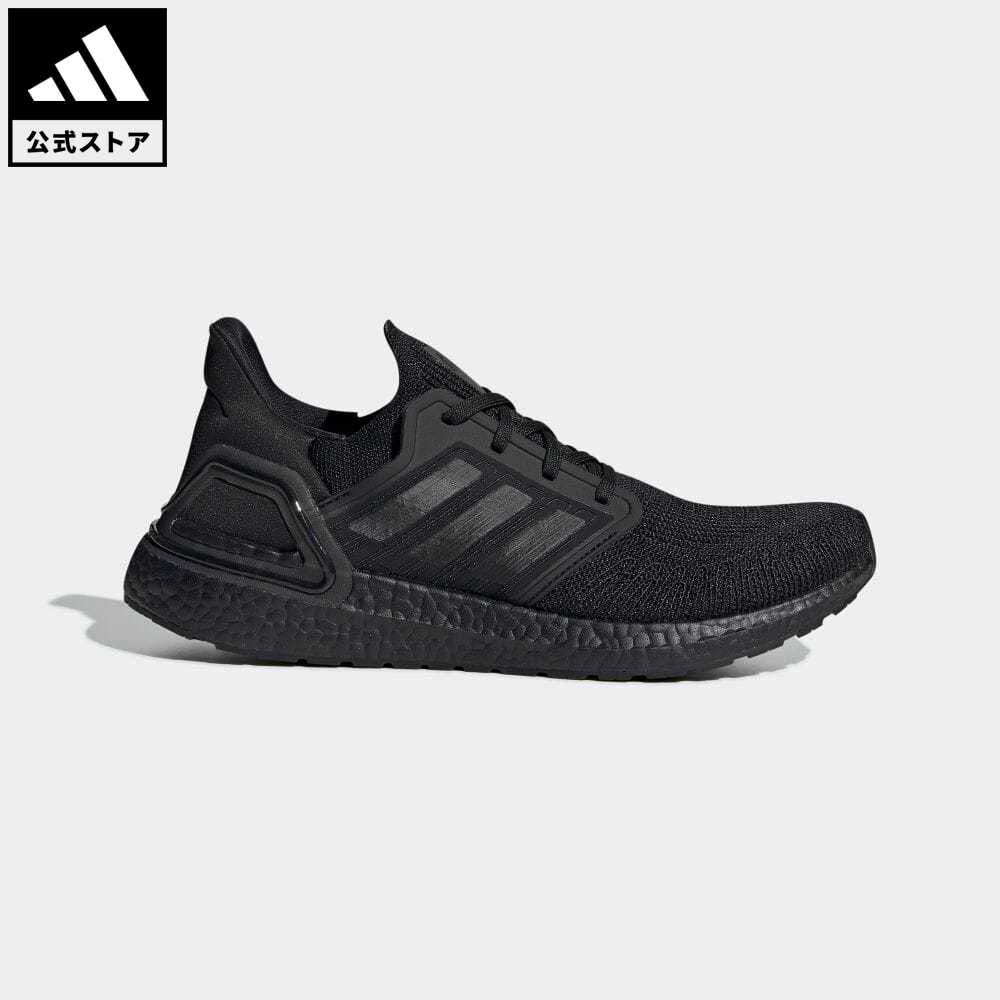 形式 アディダス Adidas 返品可 駈けっくら ウルトラブースト Ultraboost メンズ シューズ スポーツシューズ 悪漢 黒奴 Eg0691 Valentine ランニングシューズ 貨物輸送無料 ウルトラブースト ウルトラブースト ウルトラブースト Pasadenasportsnow Com