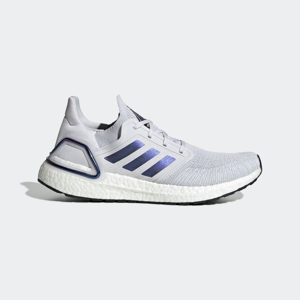 楽天市場 公式 アディダス Adidas ランニング ウルトラブースト Ultraboost メンズ シューズ スポーツシューズ グレー Eg0695 ランニングシューズ スパイクレス Valentine Adidas Online Shop 楽天市場店