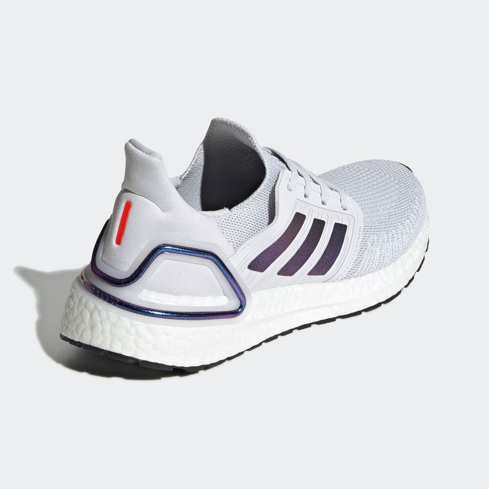 公式 アディダス Adidas ランニング シューズ ウルトラブースト シューズ Ultraboost ランニング レディース シューズ スポーツシューズ グレー Eg0715 ランニングシューズ スパイクレス Adidas Online Shop 店 送料無料 公式セール セール価格 ウルトラ