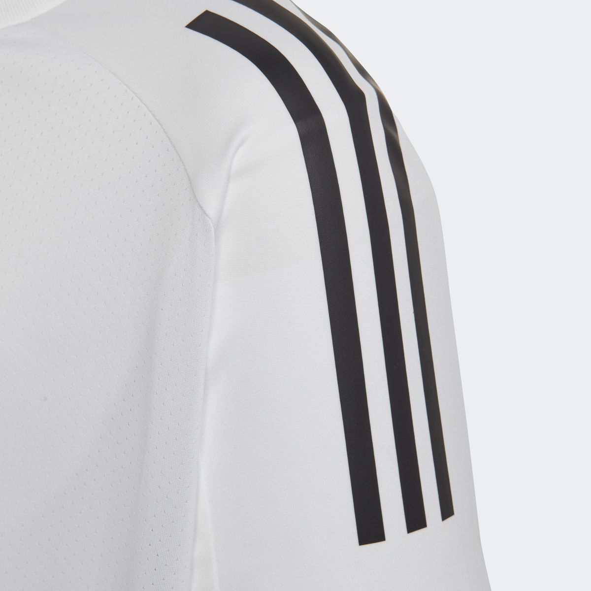 condivo 20 training jersey