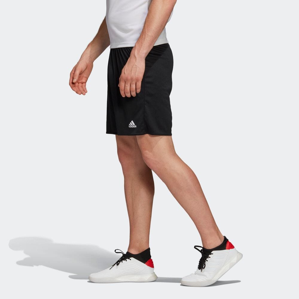 adidas estro shorts