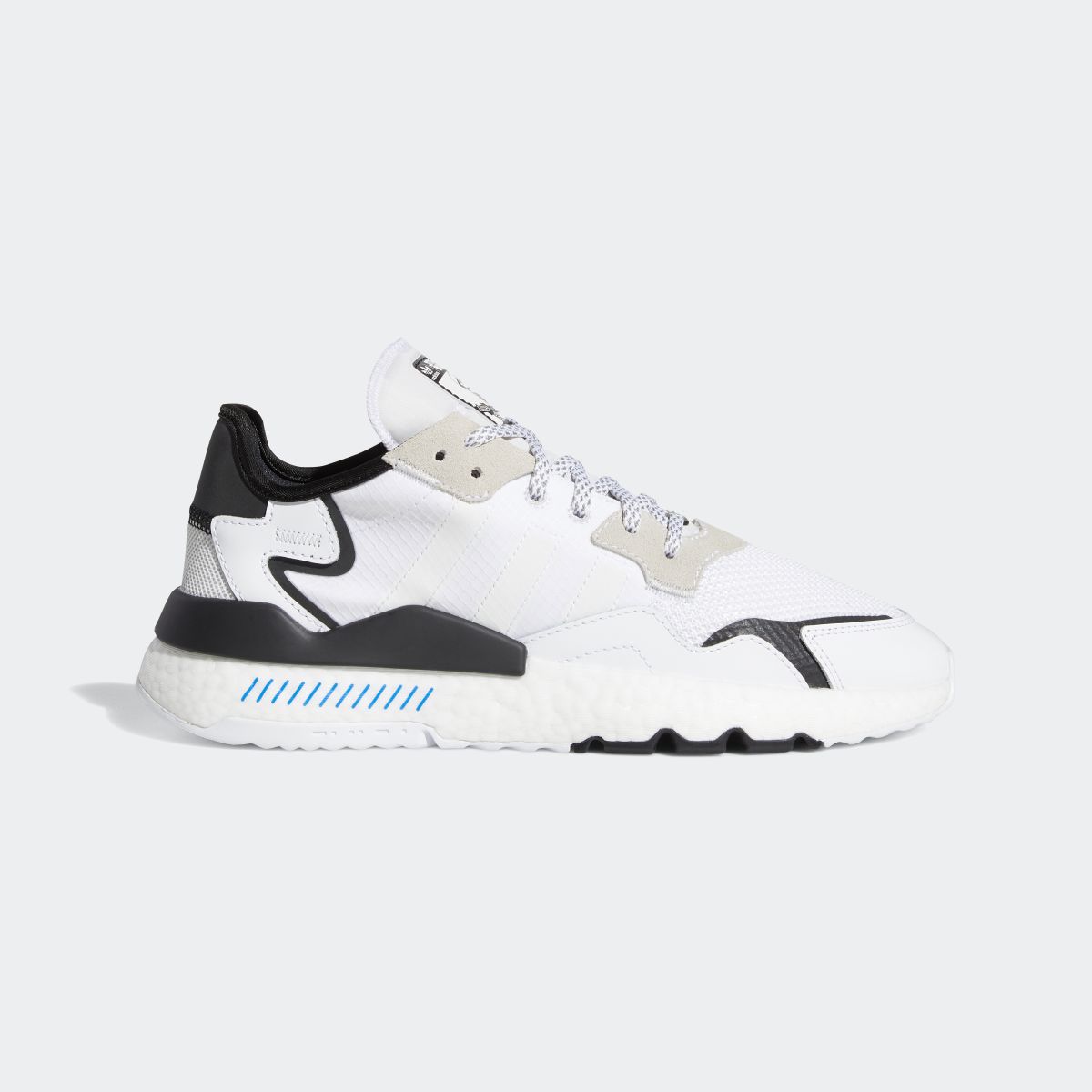 adidas nite jogger online