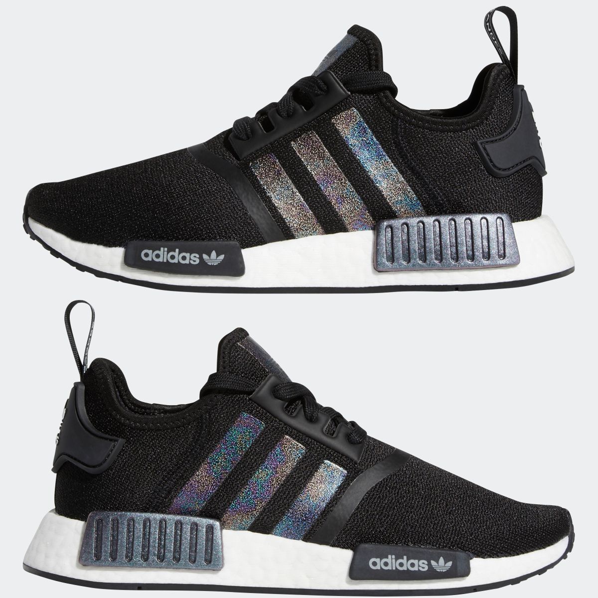 adidas scarpe nmd_r1