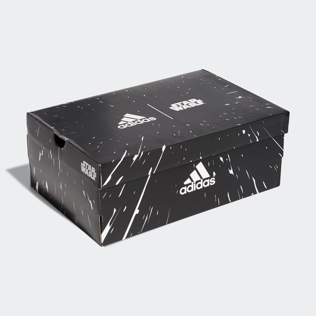 Cheap adidas NMD R1 Salmon Interfood jacrinfo